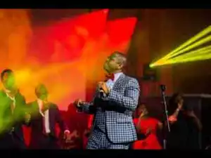 Video: Evans Ogboi – This is the Day
